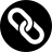Lagath Link-Symbol